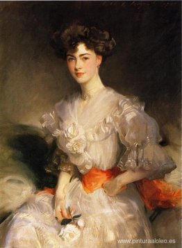 Abrigos Maud Abrigos Maud