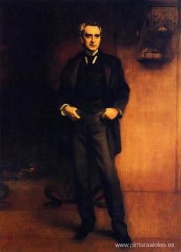 Edwin Booth Edwin Booth