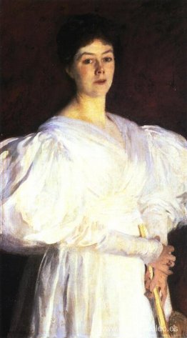 Sra. Federico Barnard Sra. Federico Barnard