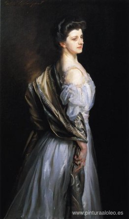 Helen Brice Helen Brice