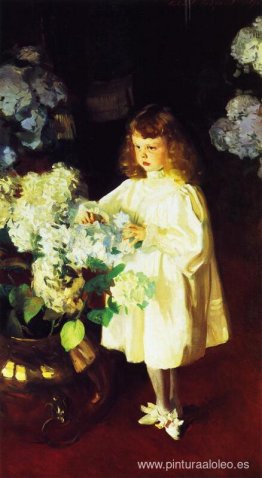 Helen Sears Helen Sears