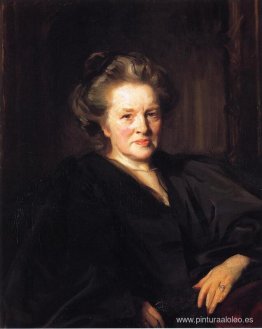 Elizabeth Garrett Anderson Elizabeth Garrett Anderson