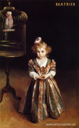 Beatriz Goelet Beatriz Goelet