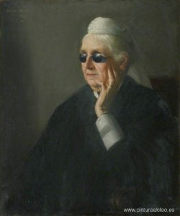 Annette Peile Annette Peile