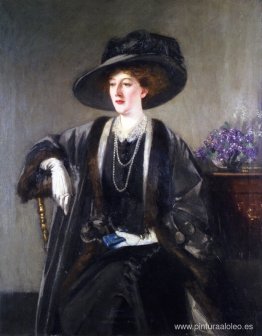 señora kirkwood señora kirkwood