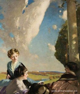 La lectura La lectura