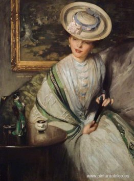 Este y Oeste Este y Oeste