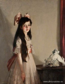 La bella y la bestia La bella y la bestia