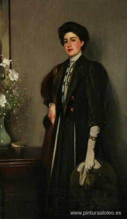 El sombrero verde El sombrero verde