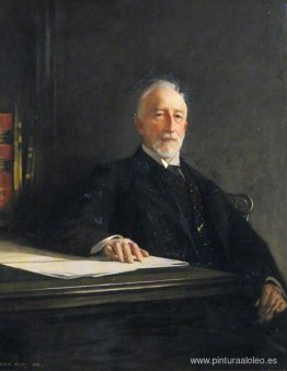 David Gill David Gill