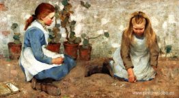 Compañeros de juego Compañeros de juego