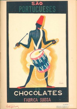 Revista Contemporánea Revista Contemporánea