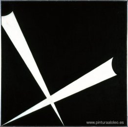 Relación 9/10 Relación 9/10