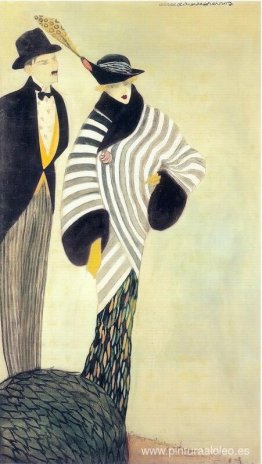 Figuras para Cunha Taylors Figuras para Cunha Taylors