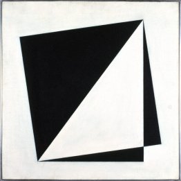 La punta de Bahütte La punta de Bahütte