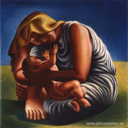 Maternidad Maternidad