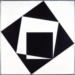 La puerta de la armonía La puerta de la armonía