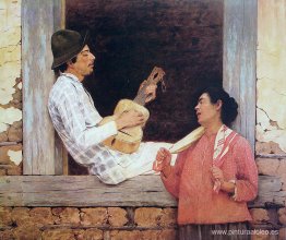 el guitarrista el guitarrista