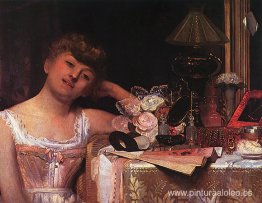 despues de la fiesta despues de la fiesta