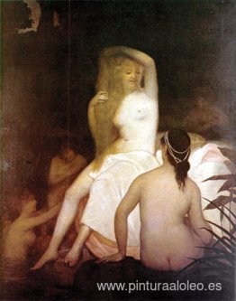 despues del baño despues del baño