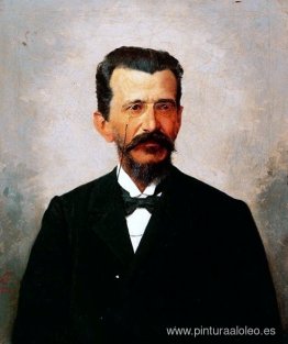 João Alves Rubião Junior João Alves Rubião Junior