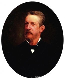 José Alves de Cerqueira César José Alves de Cerqueira César