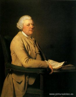 Richard Cheslyn Richard Cheslyn