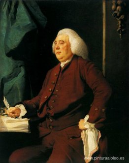 Christopher Heath Christopher Heath