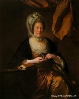 Sra. Francis Hurt Sra. Francis Hurt