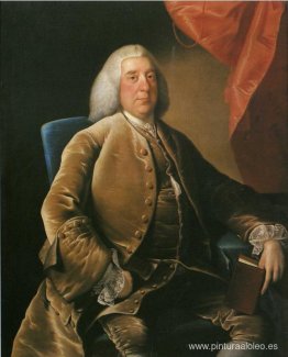 William Brooke William Brooke