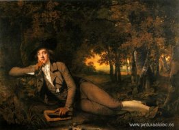 Brooke Bootby Brooke Bootby