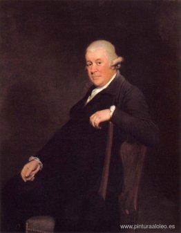 Reverendo Basil Bury Beridge Reverendo Basil Bury Beridge