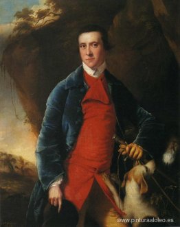 Francis Noel Clarke Mundy Francis Noel Clarke Mundy