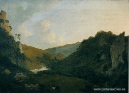 Ver en Dovedale Ver en Dovedale