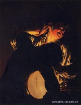 Dos niños peleando por una vejiga Dos niños peleando por una vejiga