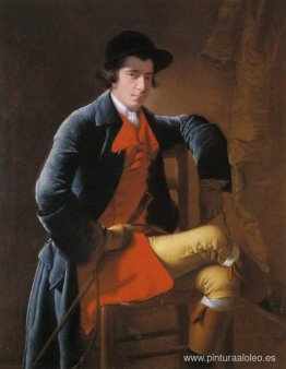 nicolas heath nicolas heath