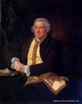 Francisco herido Francisco herido