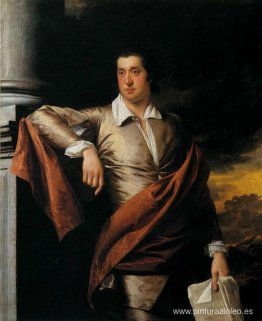 día de tomás día de tomás