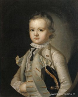 Harvey Wilmot Harvey Wilmot