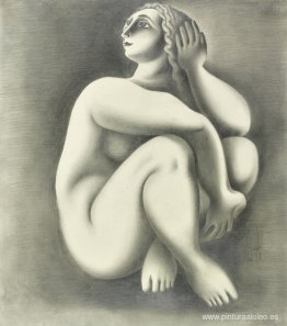 Intitulado Intitulado