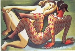 Estudio para decoración de teatro. Estudio para decoración de teatro.