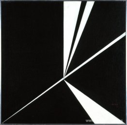 Cuadrante I Cuadrante I