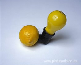 Batería Capri Batería Capri