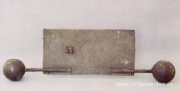 Sibila (Justicia) Sibila (Justicia)