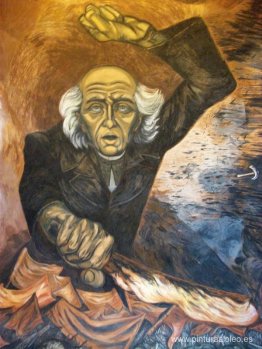 Padre Hidalgo Padre Hidalgo