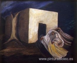 la casa blanca la casa blanca