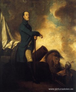 Federico, conde de Schaumburg Lippe Federico, conde de Schaumburg Lippe