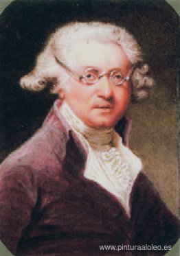 Autorretrato Autorretrato