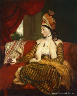 señora baldwin señora baldwin