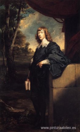 George John Spencer, segundo conde Spencer George John Spencer, segundo conde Spencer